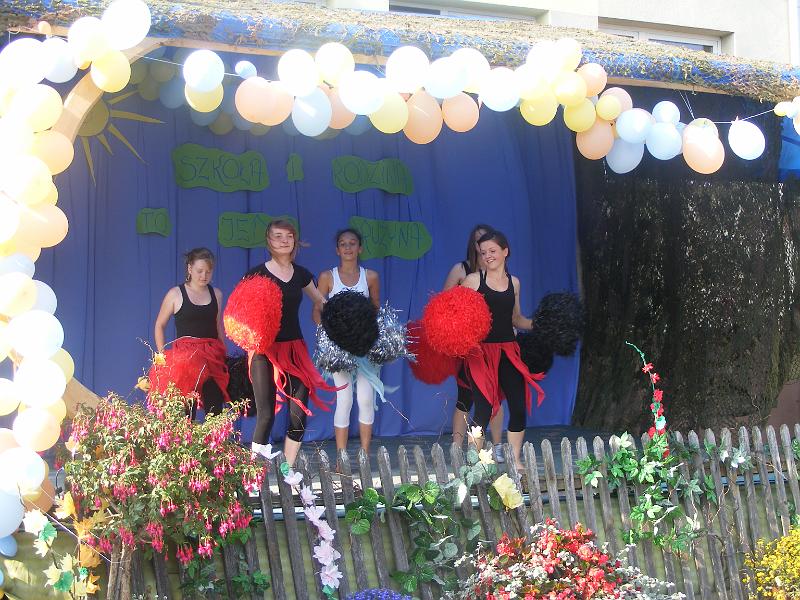 01.07.12r. FESTYN 218